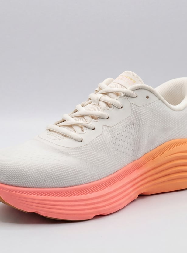 SKECHERS Air-Cooled Sports Shoes