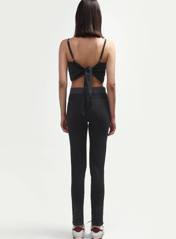 RAREISM Woven Trousers