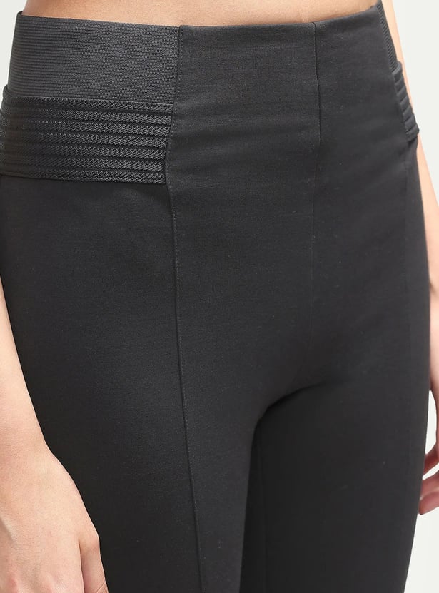 RAREISM Woven Trousers