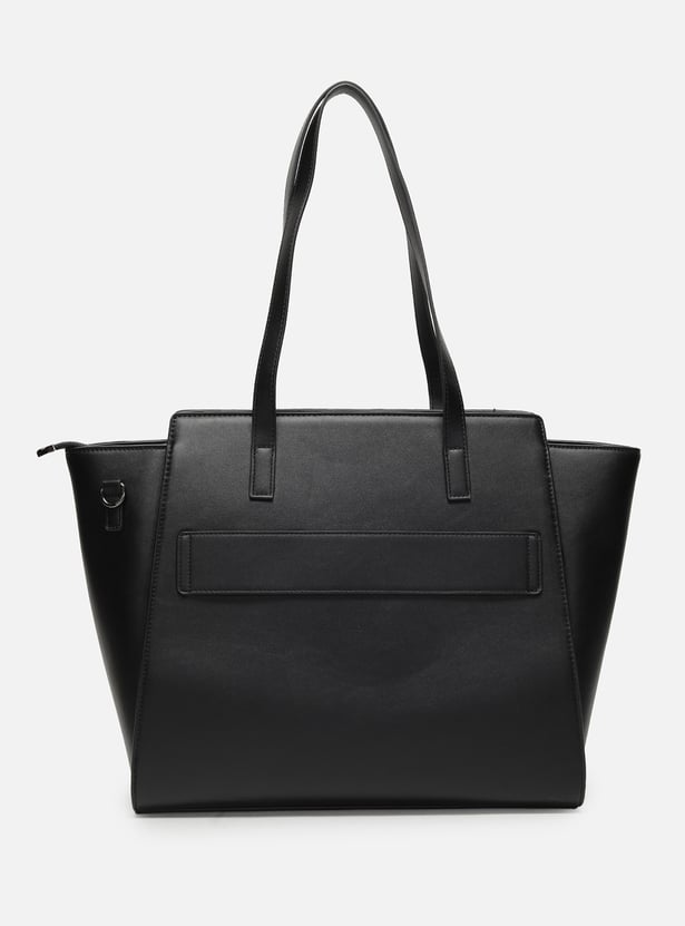 VAN HEUSEN Printed Shoulder Bag