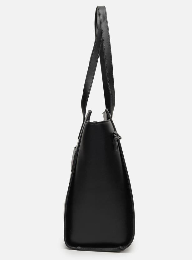 VAN HEUSEN Printed Shoulder Bag