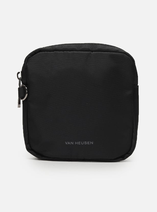 VAN HEUSEN Printed Shoulder Bag