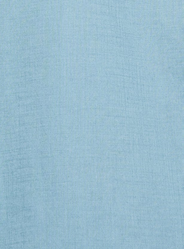 CODE UNWIND Solid Shirt
