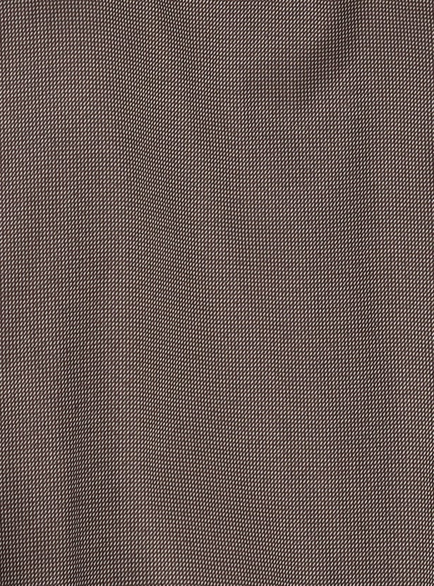 CODE Textured Regular Fit Formal Shirt