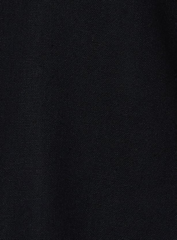 LEVI'S Collared Casual Jacket