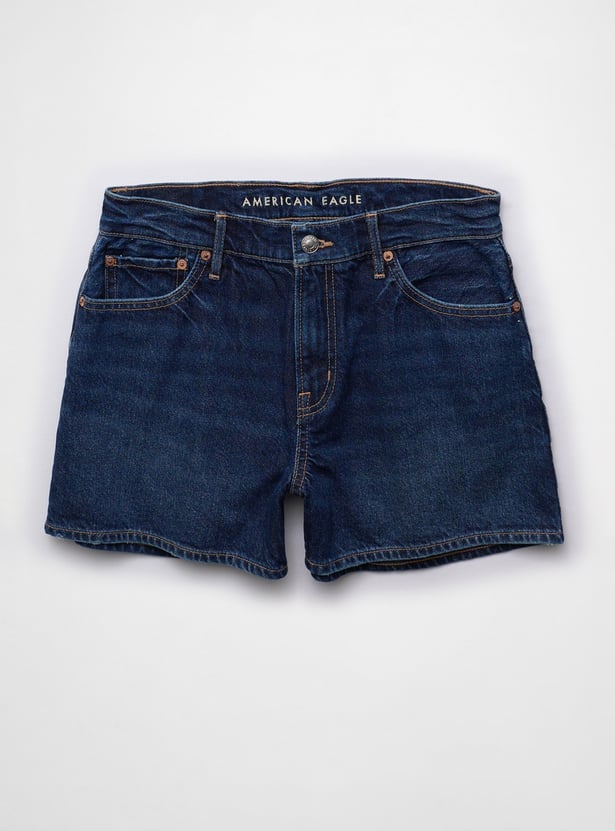 AMERICAN EAGLE Denim Shorts