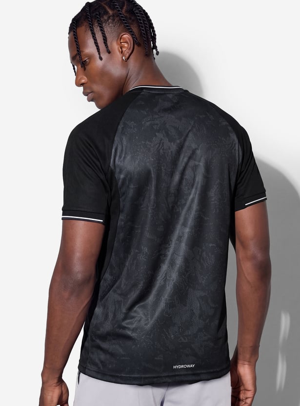 KAPPA Printed T-shirt