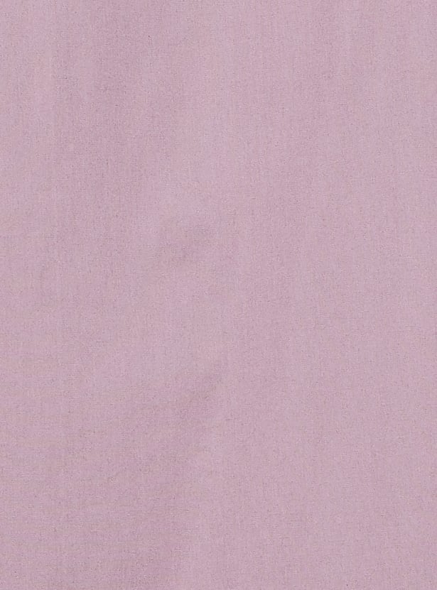 BOSSINI Solid Slim Fit Shirt