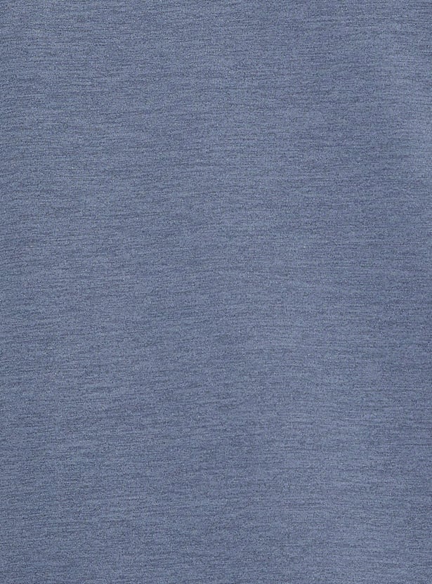 KAPPA Typographic Print T-shirt