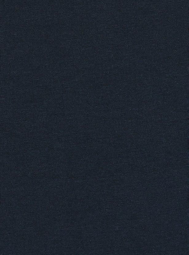 FAME FOREVER Boys Graphic Print T-shirt