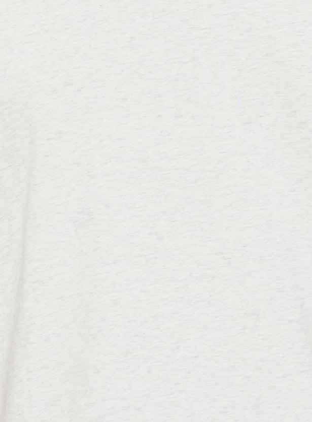 FAHRENHEIT Graphic Print T-shirt