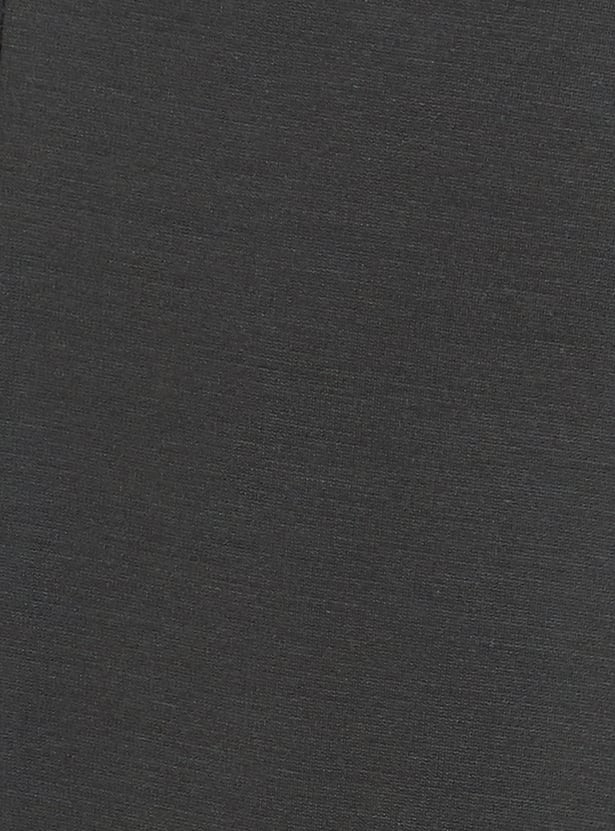 KRAUS Solid Treggings