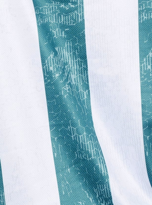 KAPPA Striped T-shirt