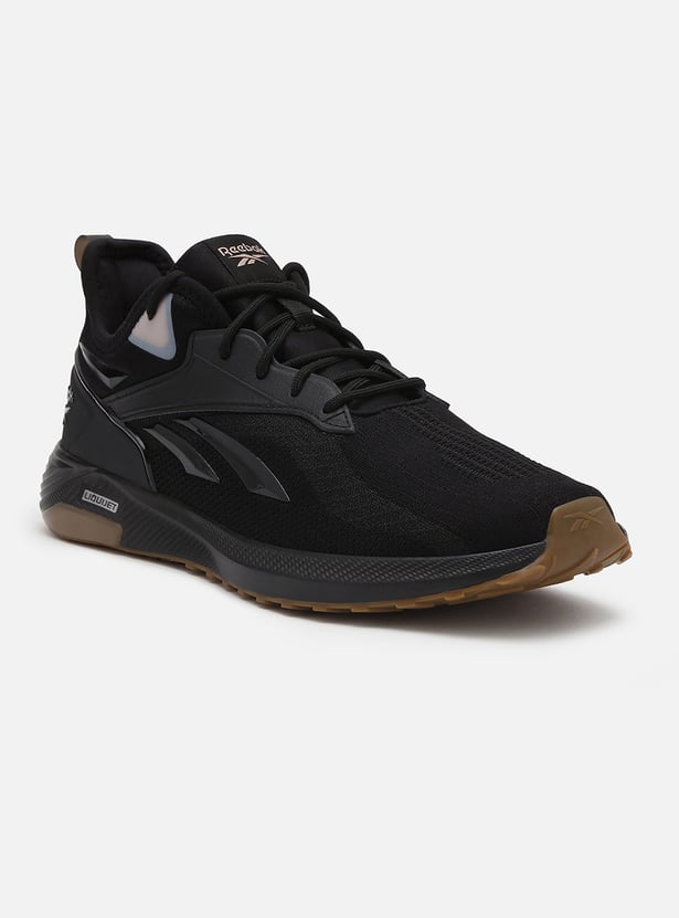 REEBOK Liquifect Edgehill Sliders