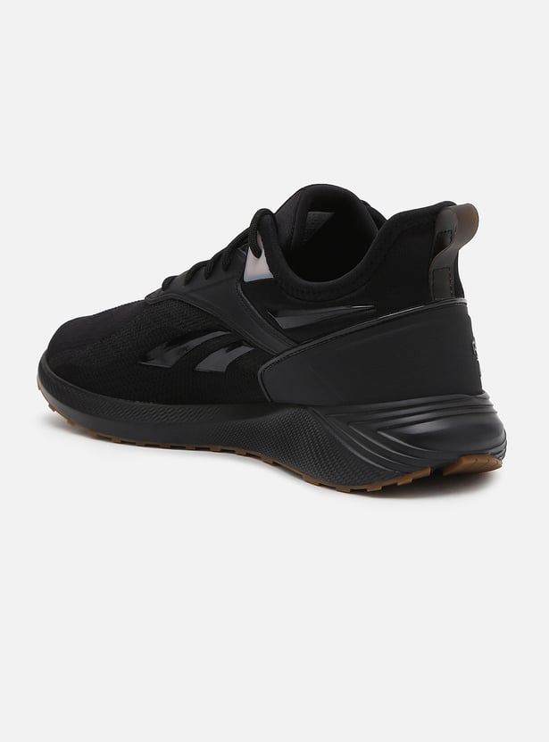 REEBOK Liquifect Edgehill Sliders
