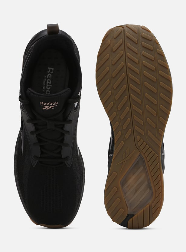 REEBOK Liquifect Edgehill Sliders