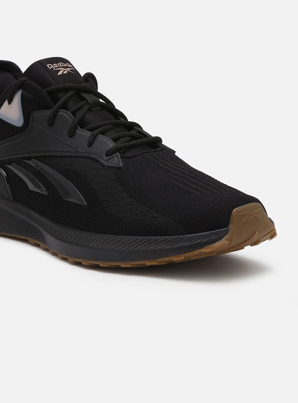 REEBOK Liquifect Edgehill Sliders