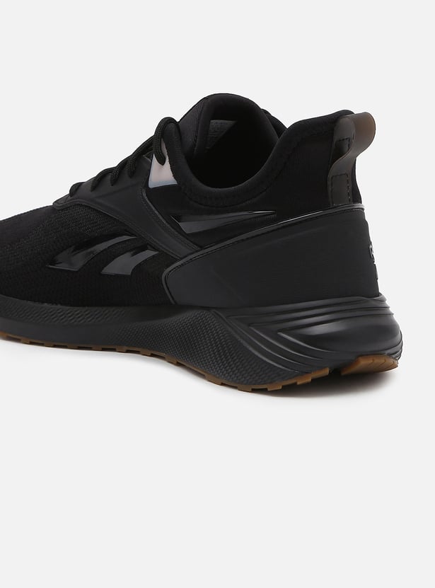 REEBOK Liquifect Edgehill Sliders