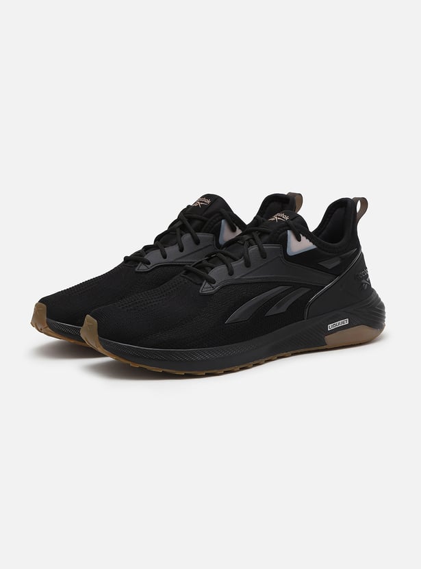 REEBOK Liquifect Edgehill Sliders