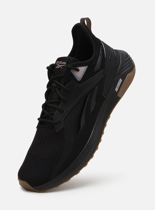 REEBOK Liquifect Edgehill Sliders
