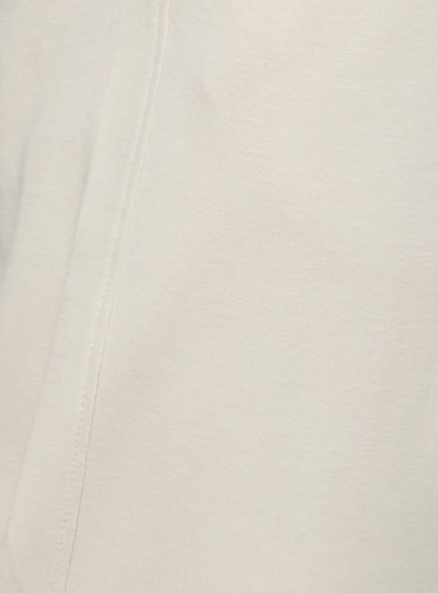SW SMILEY Solid Track Pants