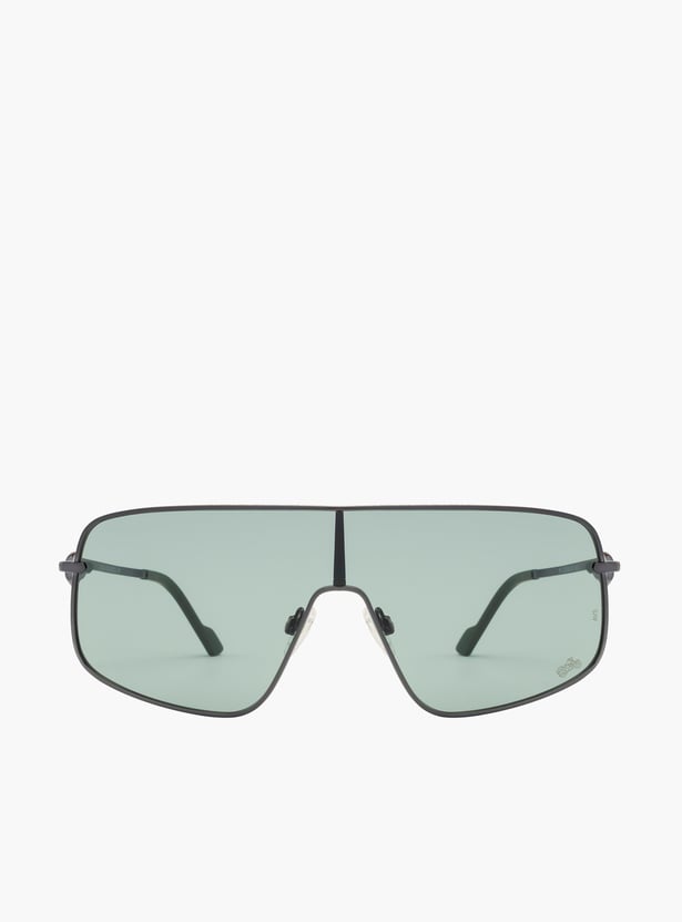 ROYAL ENFIELD Polarised Sporty Sunglasses - RE-20038-C05-136