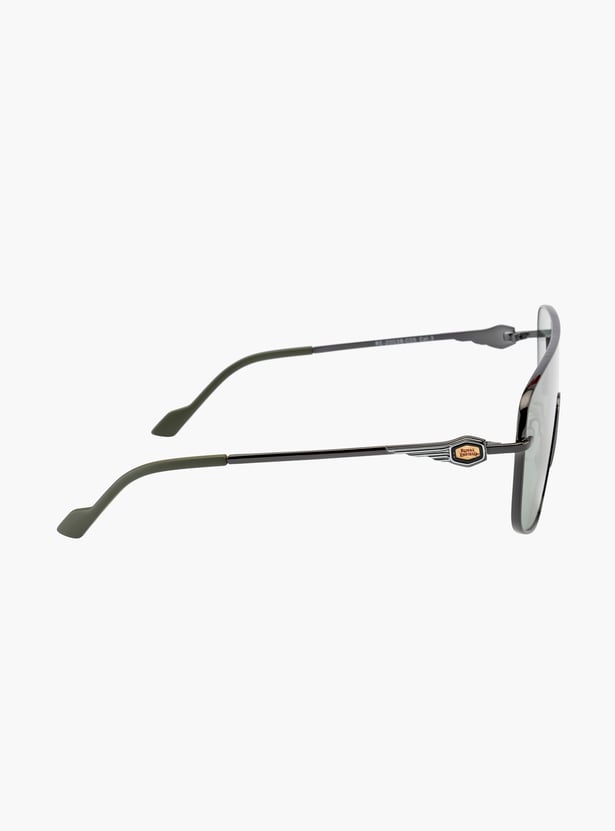 ROYAL ENFIELD Polarised Sporty Sunglasses - RE-20038-C05-136