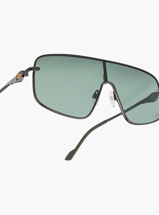 ROYAL ENFIELD Polarised Sporty Sunglasses - RE-20038-C05-136