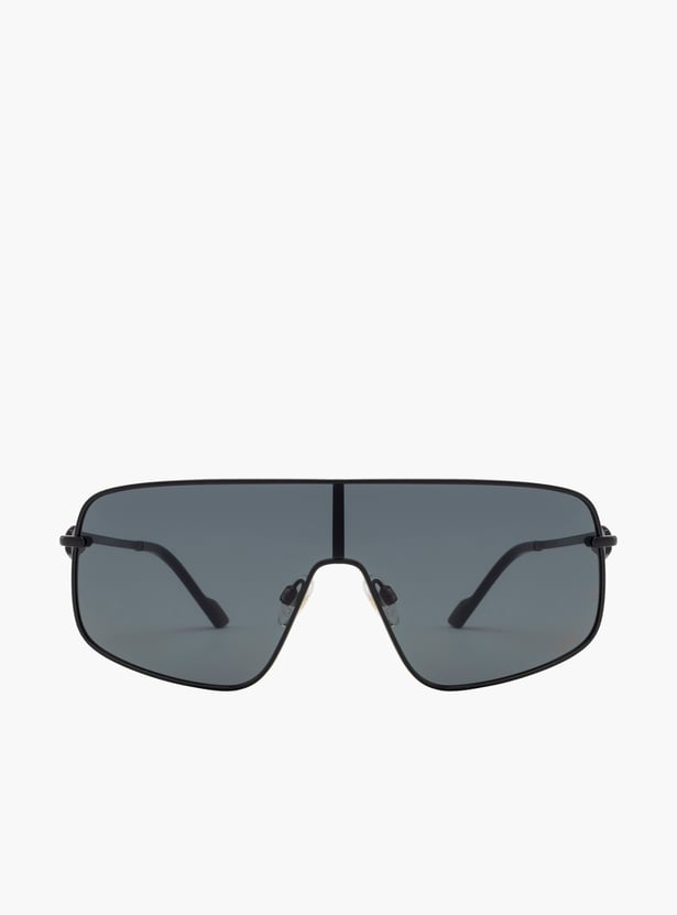 ROYAL ENFIELD Polarised Sporty Sunglasses - RE-20038-C06-136