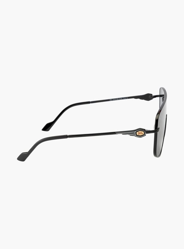ROYAL ENFIELD Polarised Sporty Sunglasses - RE-20038-C06-136