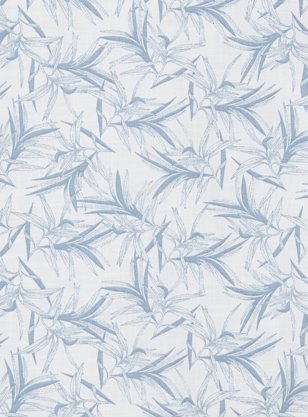PEPE JEANS Boys Printed Shirt