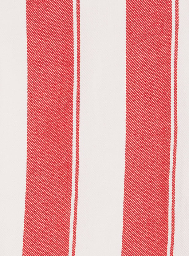 PEPE JEANS Boys Striped Shirt