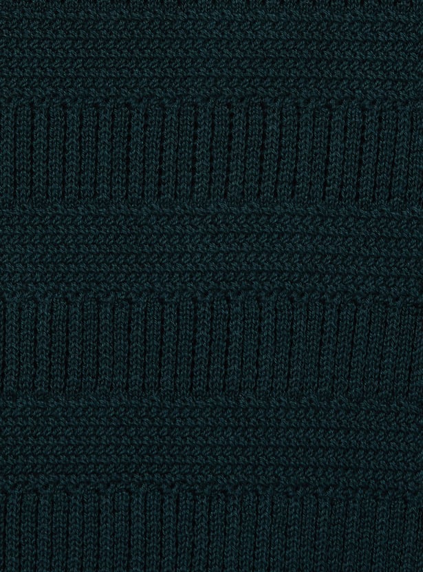 PEPE JEANS Boys Knit Sweater
