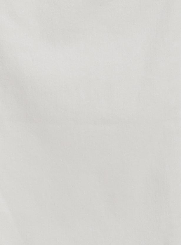 PEPE JEANS Boys Cargo Trousers