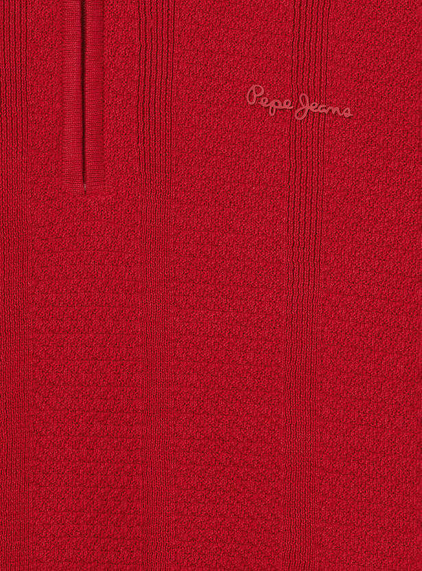 PEPE JEANS Boys Knit Sweater