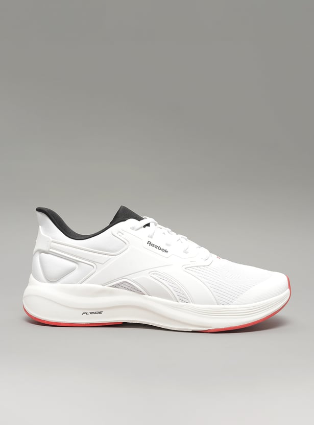 REEBOK Gusto Runergy Rd Supreme Running Shoes