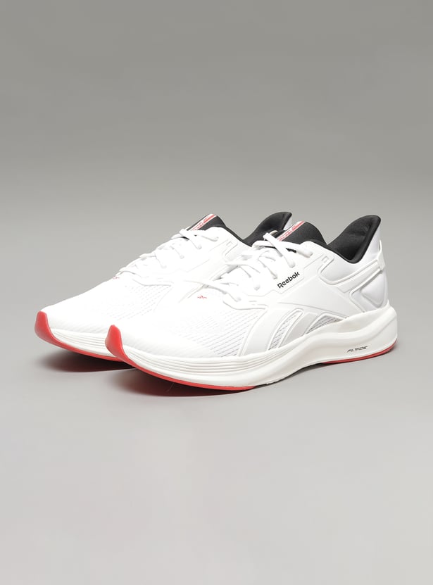 REEBOK Gusto Runergy Rd Supreme Running Shoes