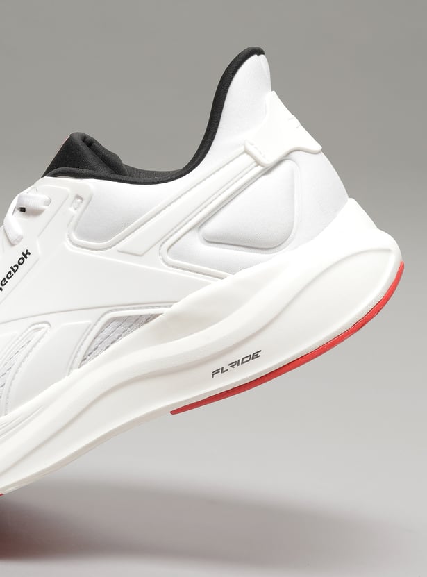 REEBOK Gusto Runergy Rd Supreme Running Shoes