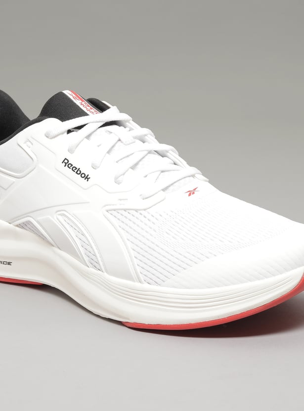 REEBOK Gusto Runergy Rd Supreme Running Shoes