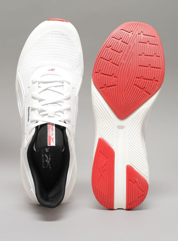 REEBOK Gusto Runergy Rd Supreme Running Shoes