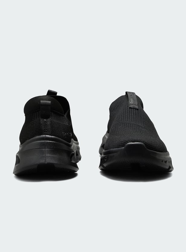 REEBOK Cloudflex Highlighter Walking Shoes