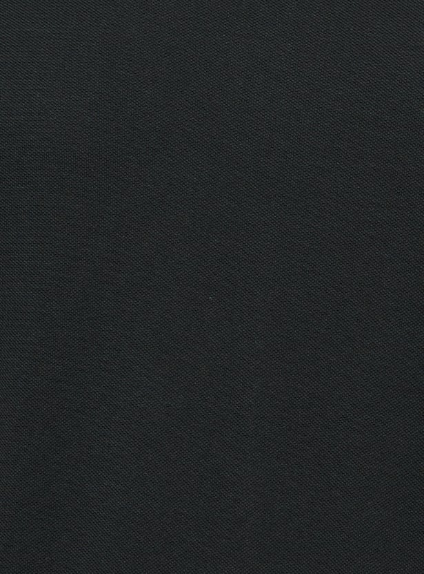 FAHRENHEIT Solid Polo T-shirt