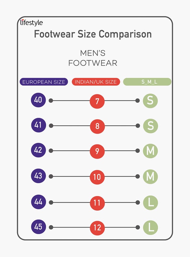 FORCA Solid Flip Flops