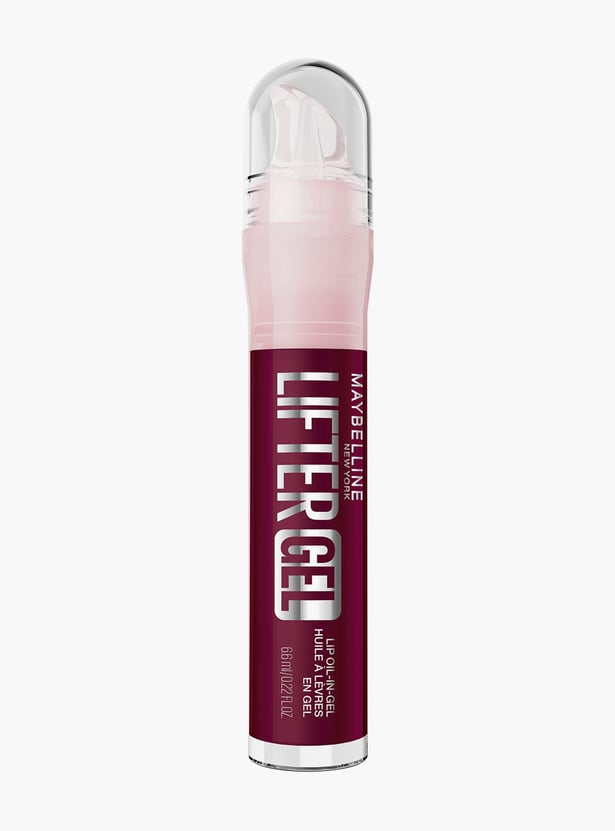 MAYBELLINE Lifter Gel Liquid Lipstick - Berry Twist - 6.6ml