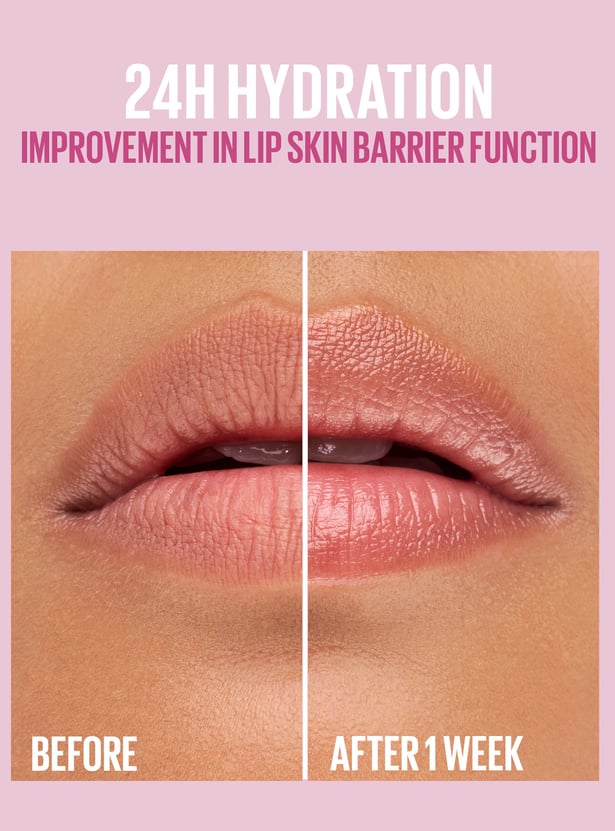 MAYBELLINE Lifter Gel Liquid Lipstick - Berry Twist - 6.6ml