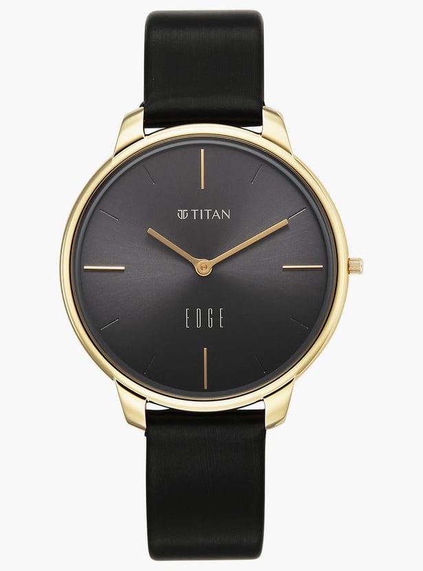 TITAN EDGE Velora Analog Watch-2654QL01