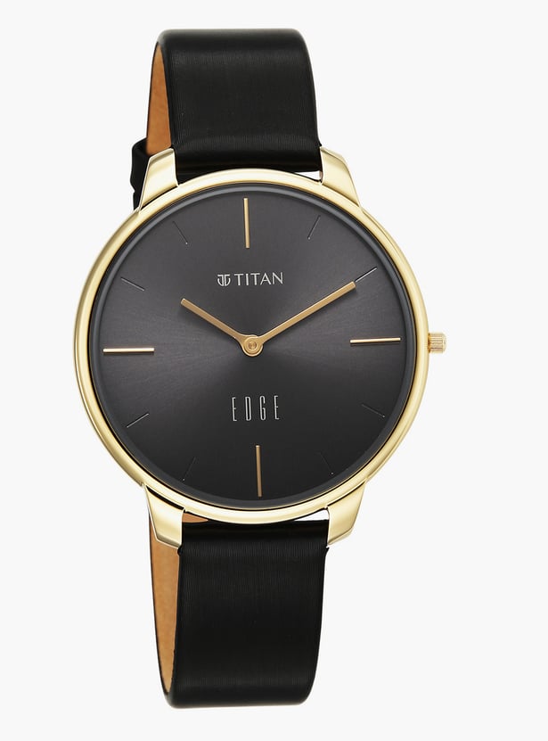 TITAN EDGE Velora Analog Watch-2654QL01