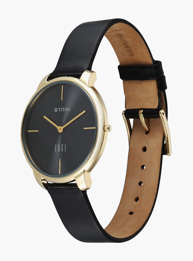 TITAN EDGE Velora Analog Watch-2654QL01