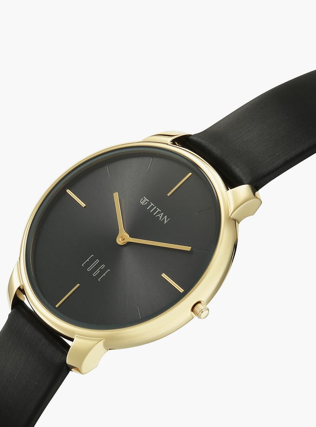TITAN EDGE Velora Analog Watch-2654QL01