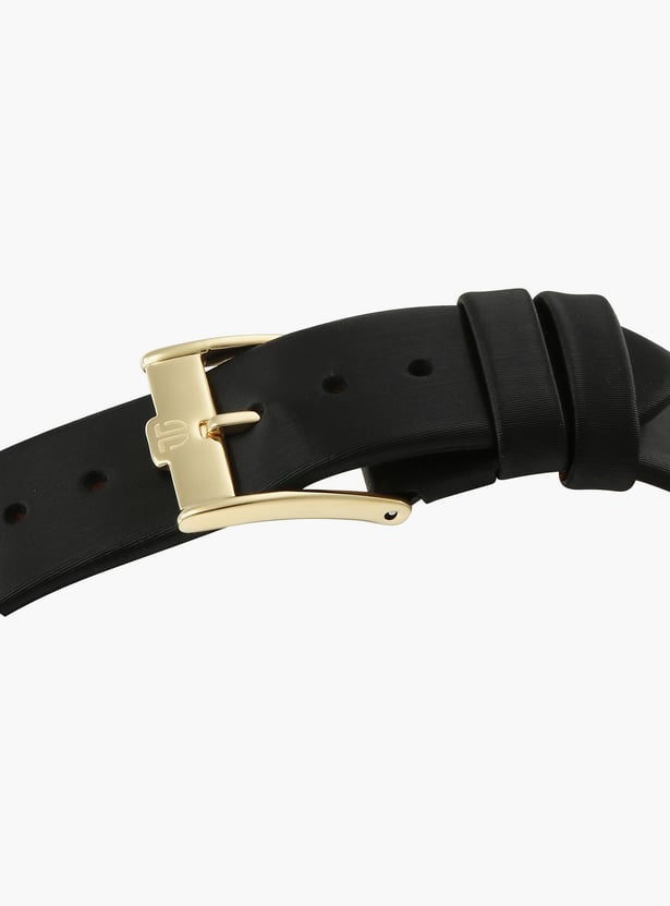TITAN EDGE Velora Analog Watch-2654QL01
